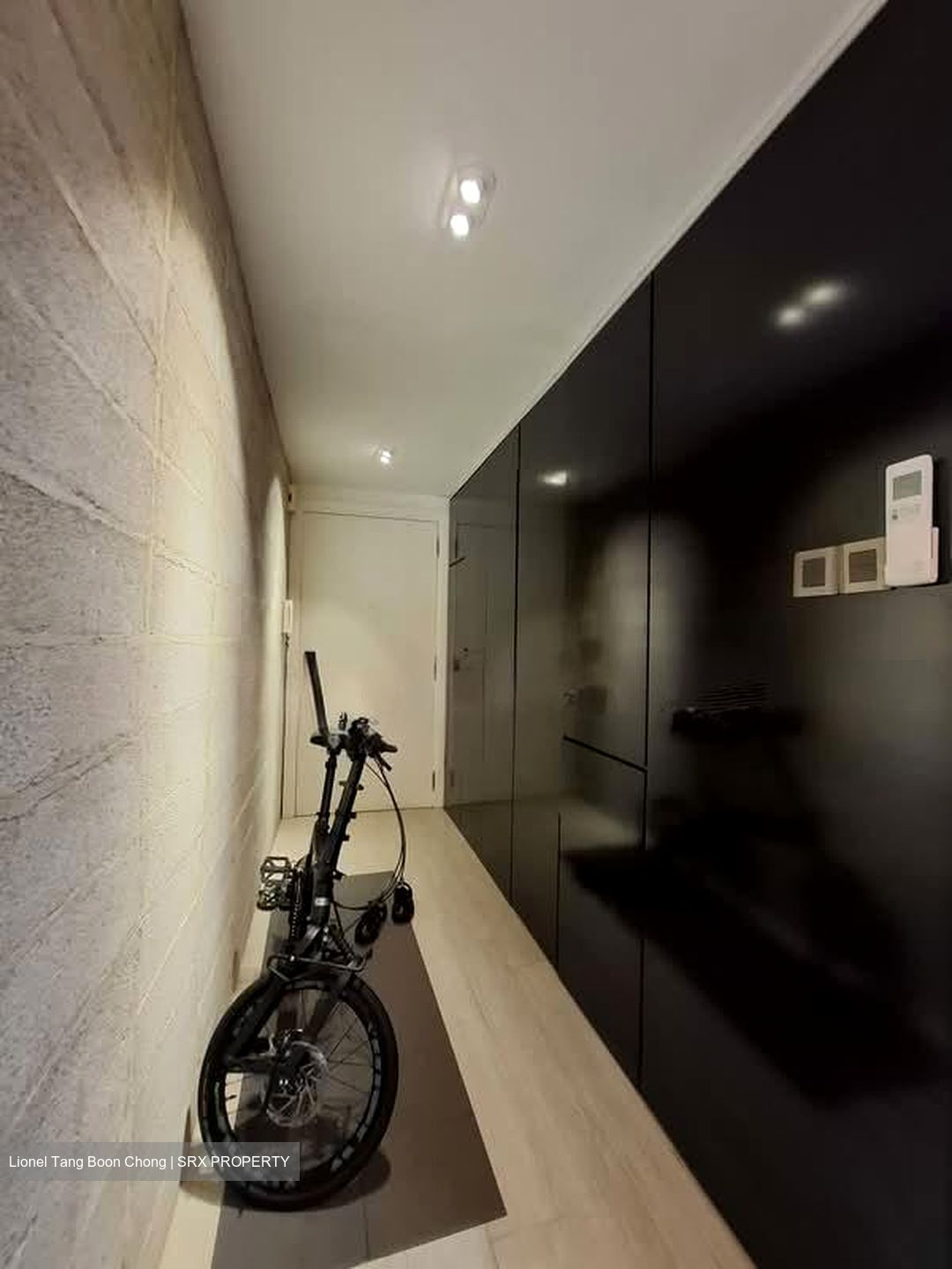 River Place (D3), Condominium #575403901